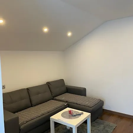 Guest house Privee -wifi,tv,clim,parking Gratuit Vesoul